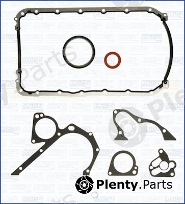 Ajusa 54081200 — Gasket Kit, crankcase