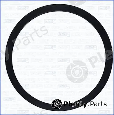 Ajusa 01137300 — Seal, thermostat