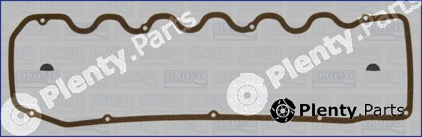 Ajusa 56011600 — Gasket Set, cylinder head cover