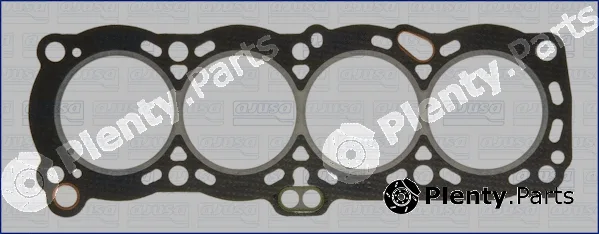 Ajusa 10084500 — Gasket, cylinder head