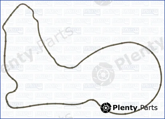 Ajusa 01234400 — Gasket, water pump