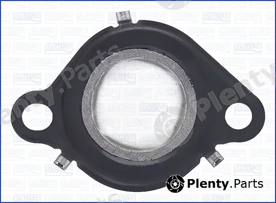 Ajusa 01419500 — Gasket, EGR valve
