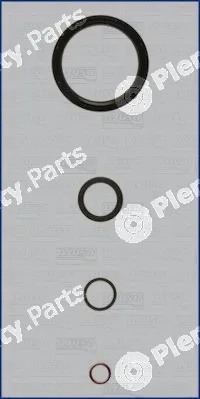 Ajusa 54238800 — Gasket Kit, crankcase