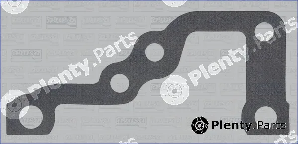 AJUSA 00001700 — Gasket, differential
