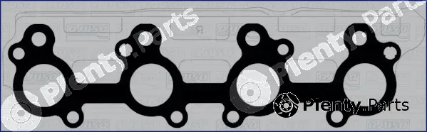 Ajusa 13253700 — Gasket, exhaust manifold