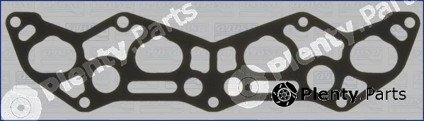 Ajusa 13095500 — Gasket, intake manifold