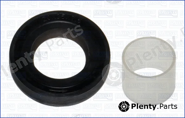 Ajusa 15089300 — Shaft Seal, crankshaft