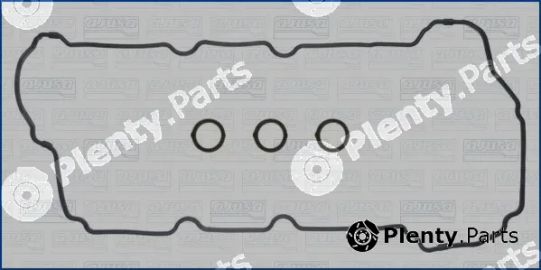 Ajusa 56063800 — Gasket Set, cylinder head cover