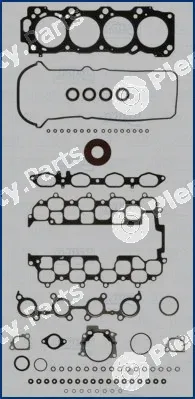 Ajusa 52324400 — Gasket Kit, cylinder head