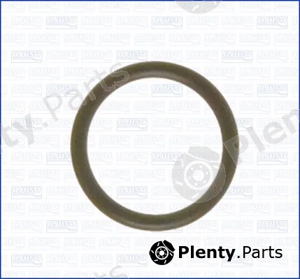 Ajusa 16012600 — Gasket, intake manifold
