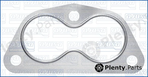 Ajusa 01641000 — Gasket, exhaust pipe