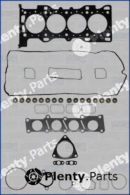 Ajusa 52358500 — Gasket Kit, cylinder head