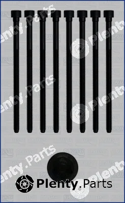 Ajusa 81052000 — Cylinder Head Bolt Set