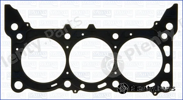Ajusa 10149000 — Gasket, cylinder head MULTILAYER STEEL