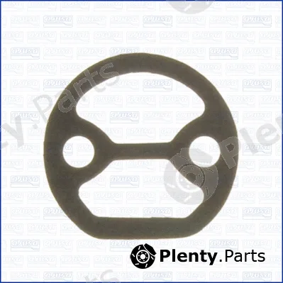 Ajusa 00063500 — Gasket, water pump