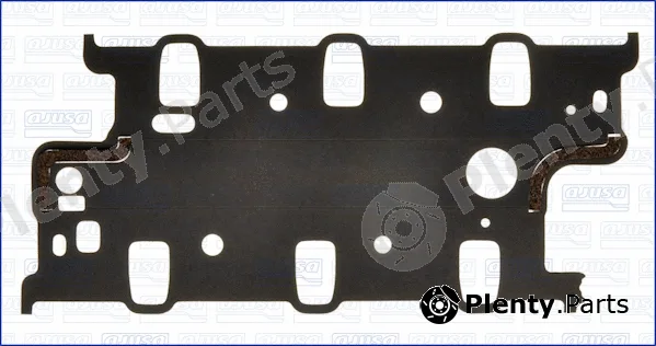 Ajusa 13069500 — Gasket, intake manifold
