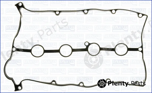 Ajusa 11069900 — Gasket, cylinder head cover