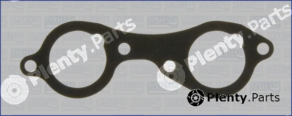 Ajusa 13026000 — Gasket, intake manifold
