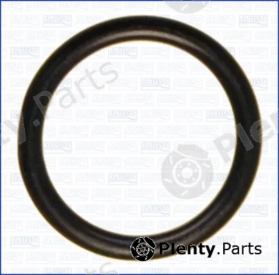 Ajusa 16502700 — Gasket, oil cooler