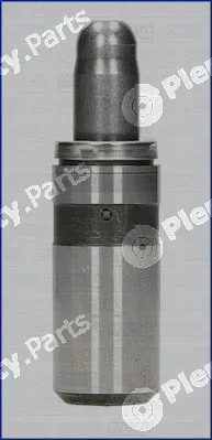 Ajusa 85008900 — Tappet