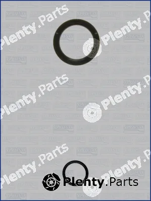 Ajusa 54140800 — Gasket Kit, crankcase