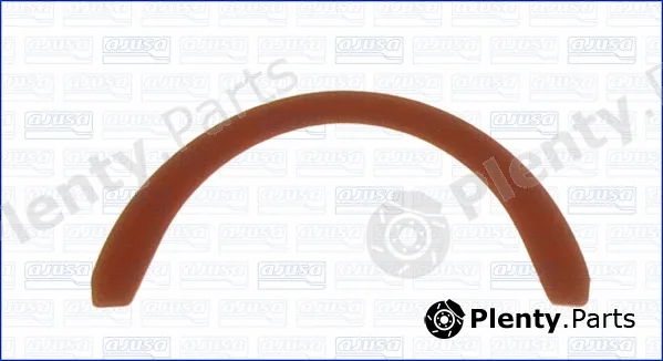 Ajusa 11001300 — Gasket, cylinder head cover