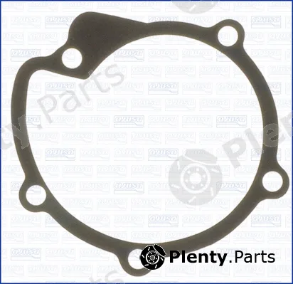 Ajusa 00443200 — Gasket, water pump