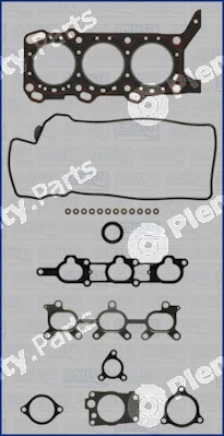 Ajusa 52313100 — Gasket Kit, cylinder head