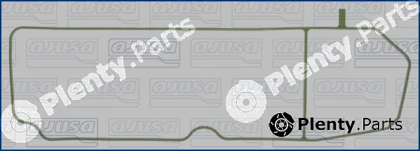 Ajusa 01567300 — Gasket, crankcase ventilation