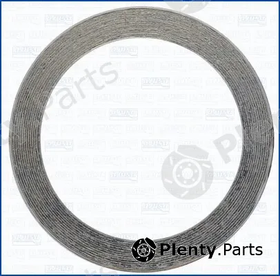 Ajusa 19007100 — Seal Ring, exhaust pipe