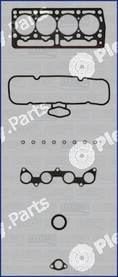 Ajusa 52103500 — Gasket Kit, cylinder head