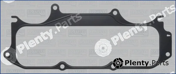 Ajusa 01516900 — Gasket, intake manifold