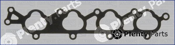 Ajusa 13099800 — Gasket, intake manifold