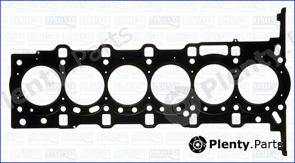 Ajusa 10179400 — Gasket, cylinder head MULTILAYER STEEL
