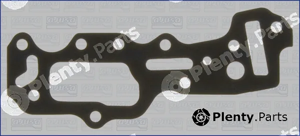 Ajusa 00203000 — Gasket, timing case