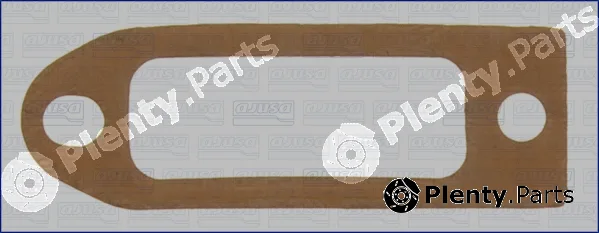 Ajusa 13209600 — Gasket, exhaust manifold
