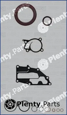 Ajusa 54247800 — Gasket Kit, crankcase
