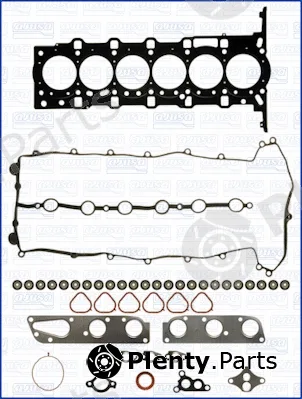 Ajusa 52261300 — Gasket Kit, cylinder head