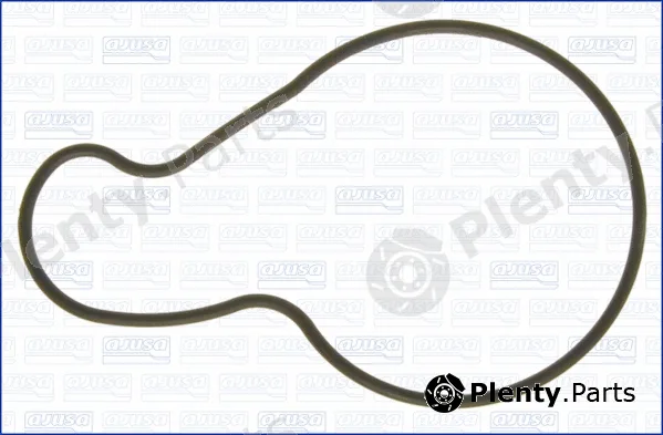Ajusa 00781100 — Gasket, water pump