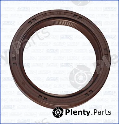 Ajusa 15099800 — Shaft Seal, crankshaft