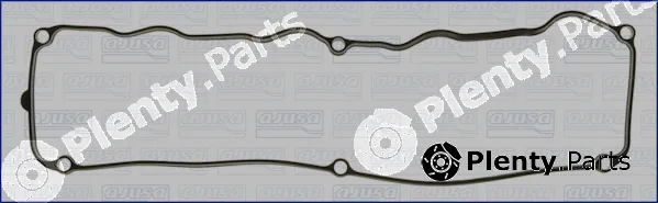 Ajusa 11072200 — Gasket, cylinder head cover