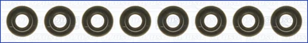 Ajusa 57010400 — Seal Set, valve stem
