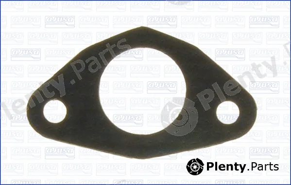 Ajusa 13010800 — Gasket, exhaust manifold