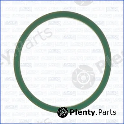 Ajusa 24036100 — Gasket, intake manifold