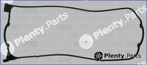 Ajusa 11058600 — Gasket, cylinder head cover