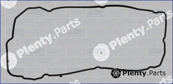 Ajusa 11124400 — Gasket, cylinder head cover