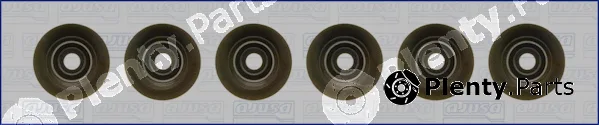Ajusa 57060900 — Seal Set, valve stem