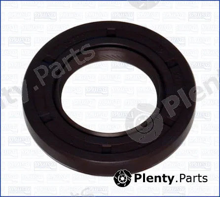 Ajusa 15086100 — Shaft Seal, camshaft