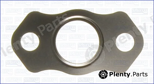 Ajusa 01239200 — Gasket, EGR valve pipe