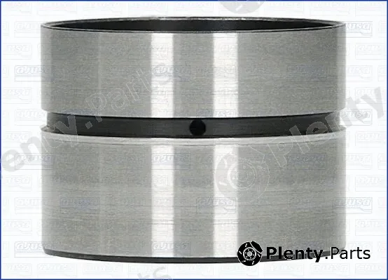 Ajusa 85007300 — Tappet